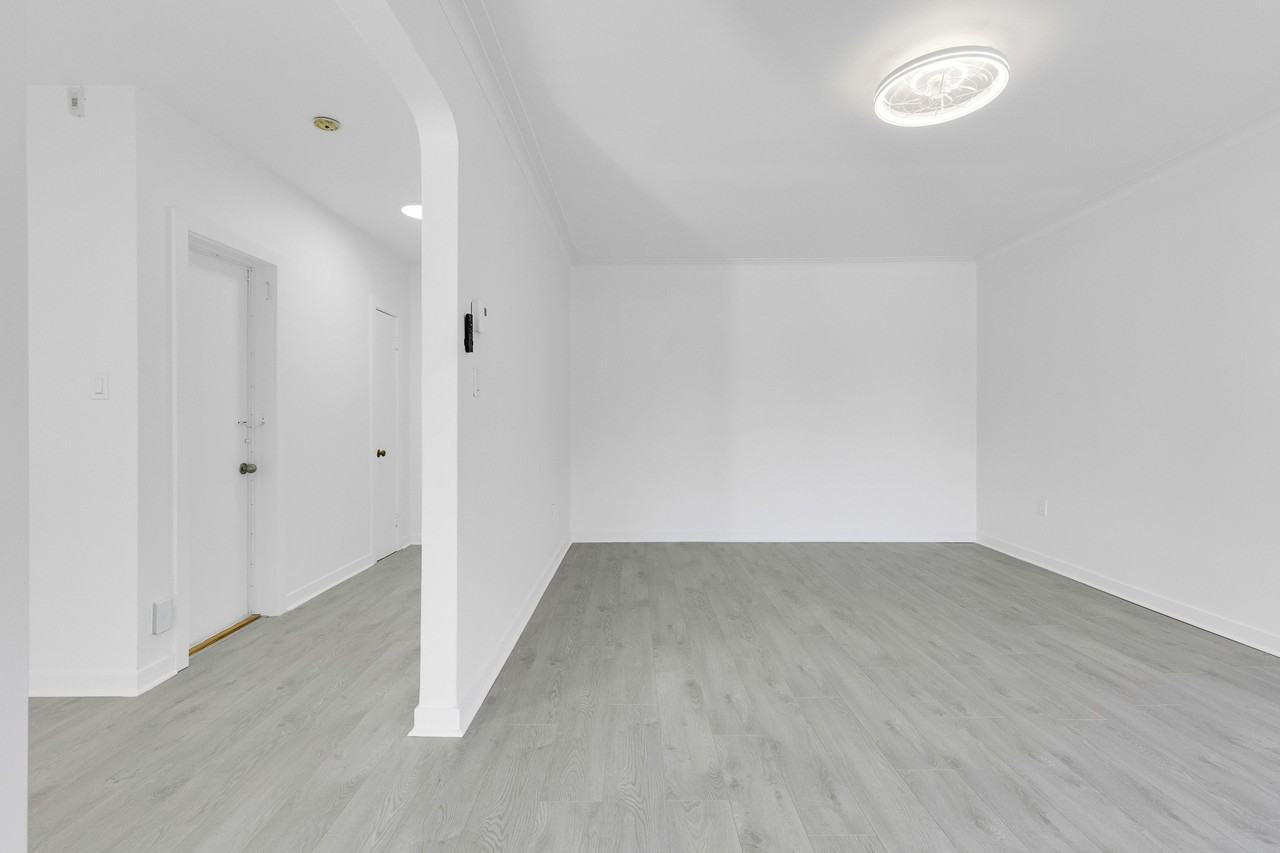 6645 Avenue Fielding - Photo 8