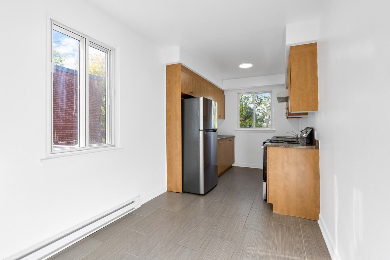 6645 Avenue Fielding - Photo 3