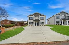 Brand-New Townhome for Rent – Modern Living at Its Best! - Photo 1 of 1