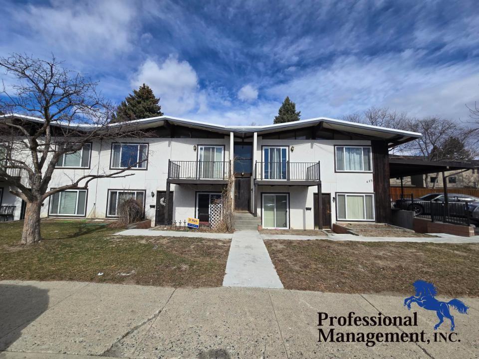 423 Lordwith Dr #7 - Photo 2 of 10