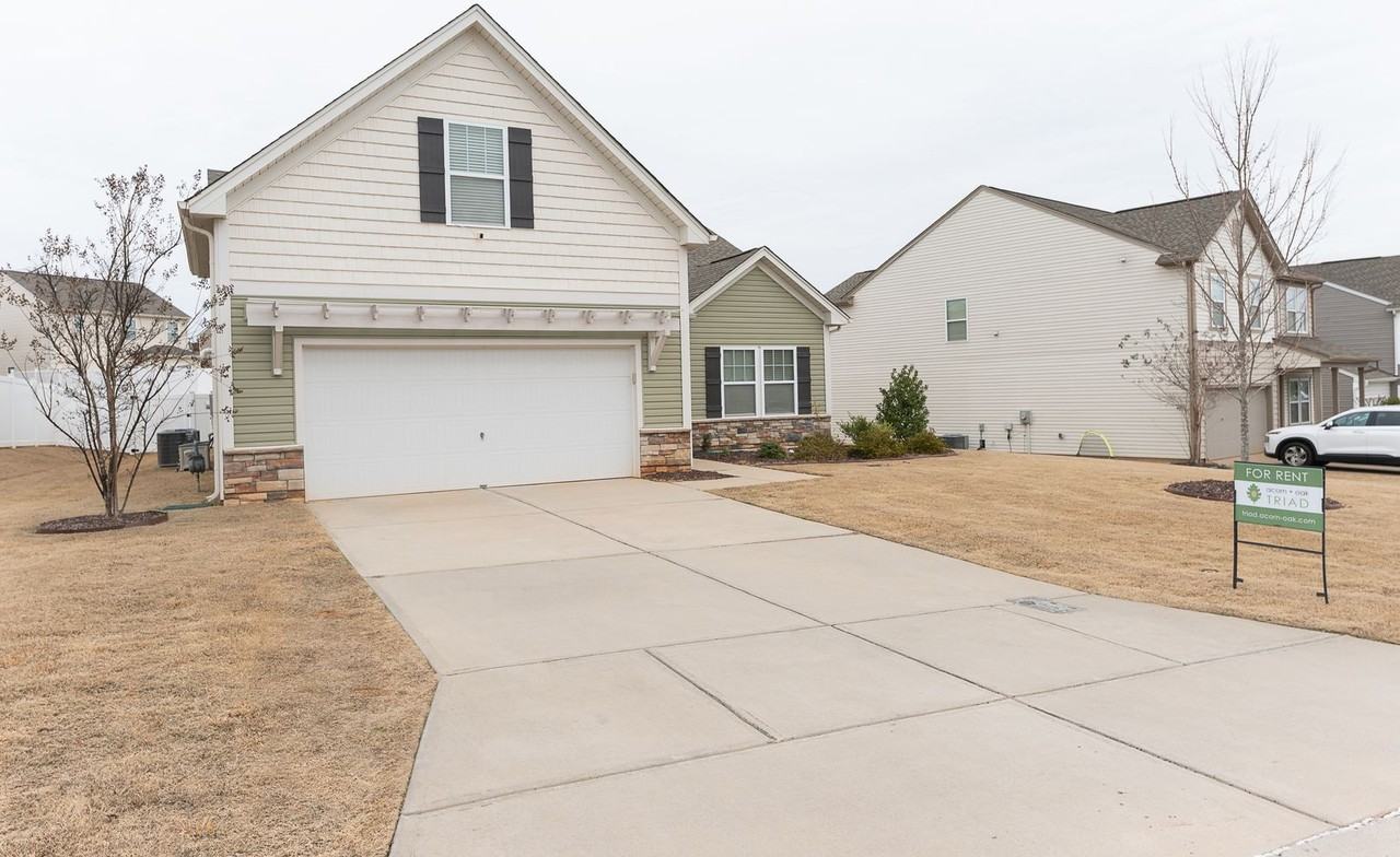 3473 Vickrey Meadow Dr