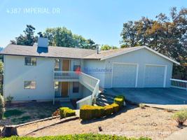 featured image of 4387 Imperial Dr