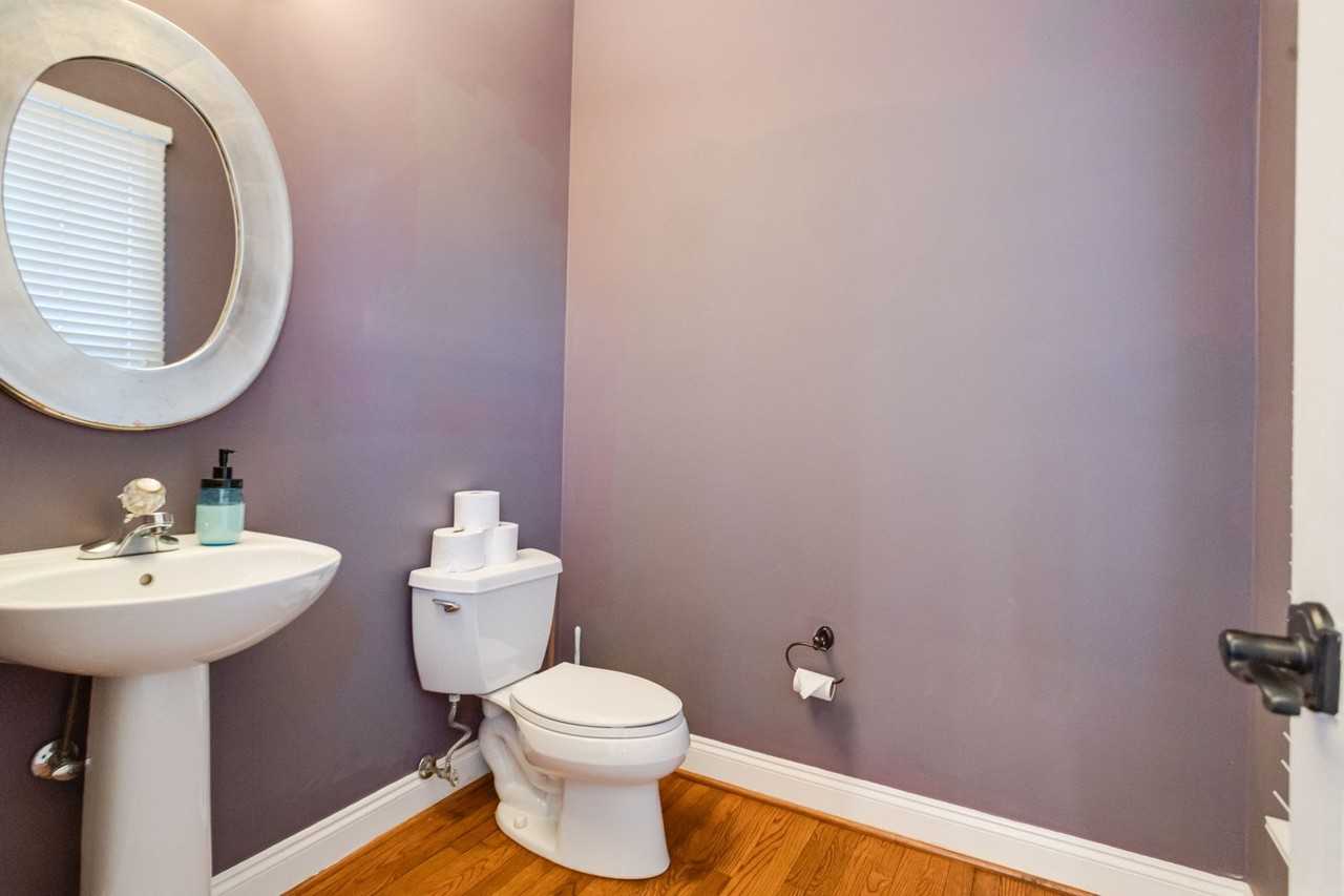 3209 Homewood Rd - Photo 3 of 29