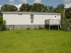 53 Wessmanor Cir - Photo 3 of 3