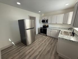 807-809 E Deshler Ave - Photo 1 of 1