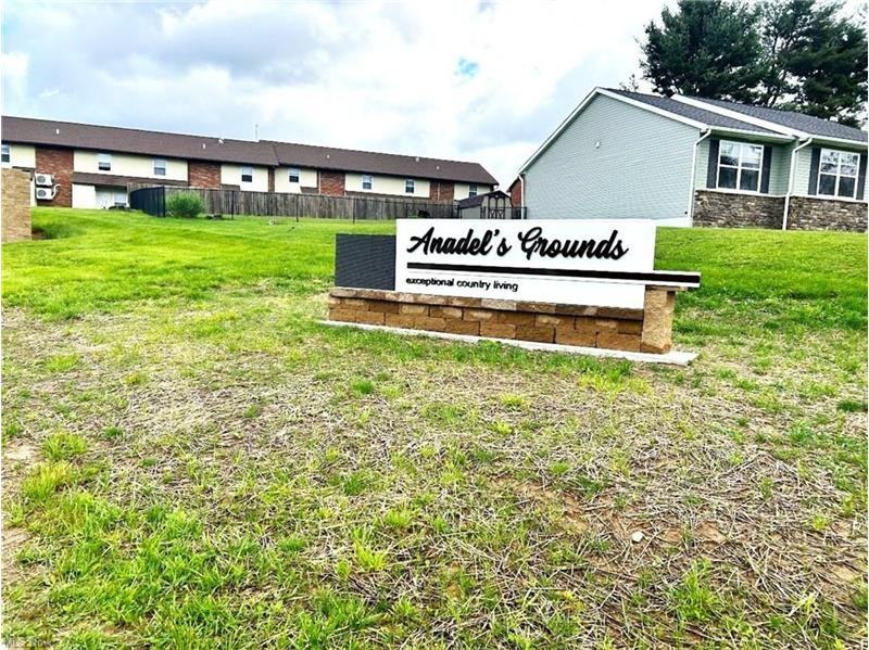 201 Burton Dr #2 - Photo 2 of 10