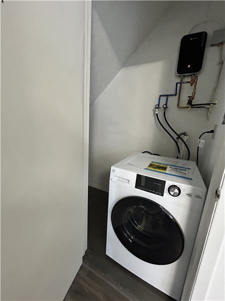 201 Burton Dr #2 - Photo 7 of 10