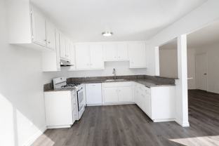 El Centrico Apartments - Photo 1 of 1