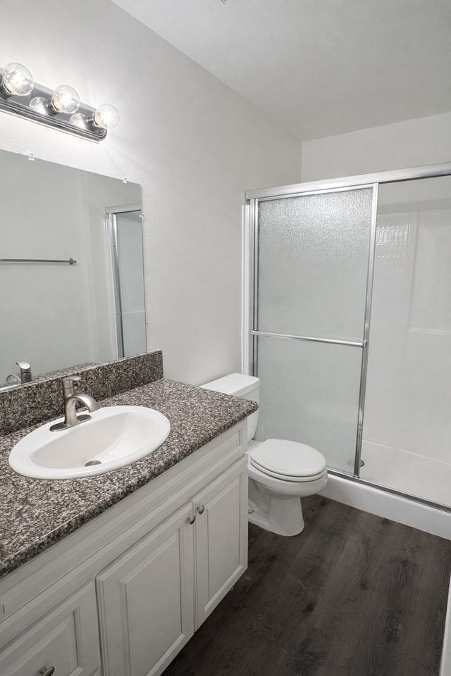 El Centrico Apartments - Photo 3 of 11