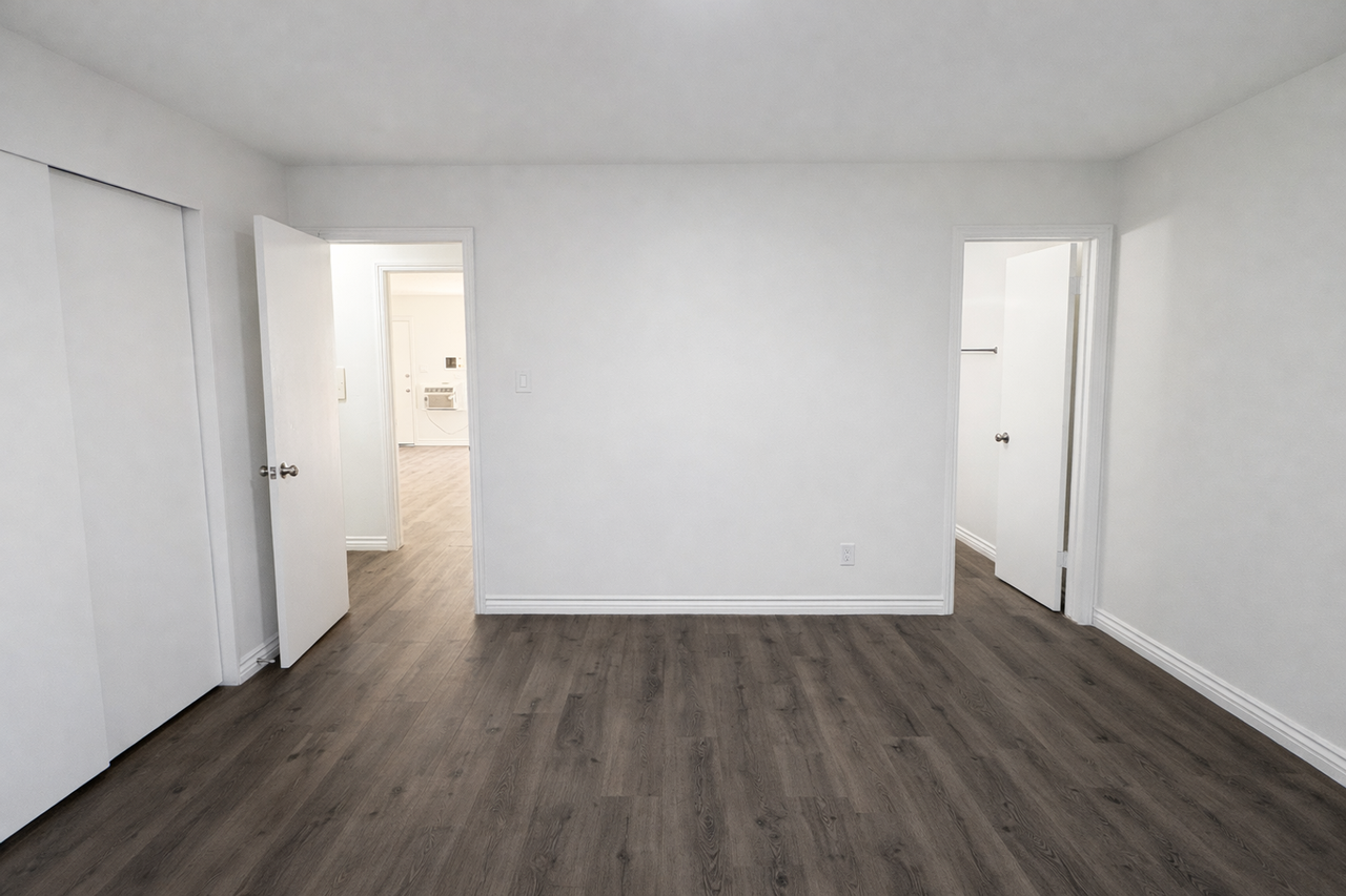 El Centrico Apartments - Photo 6 of 11