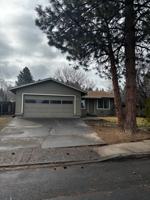 featured image of 1151 Ne Viking Ct