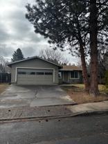 1151 Ne Viking Ct - Photo 1 of 1