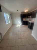 featured image of 23 Delores Dr