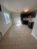 23 Delores Dr - Photo 1 of 1