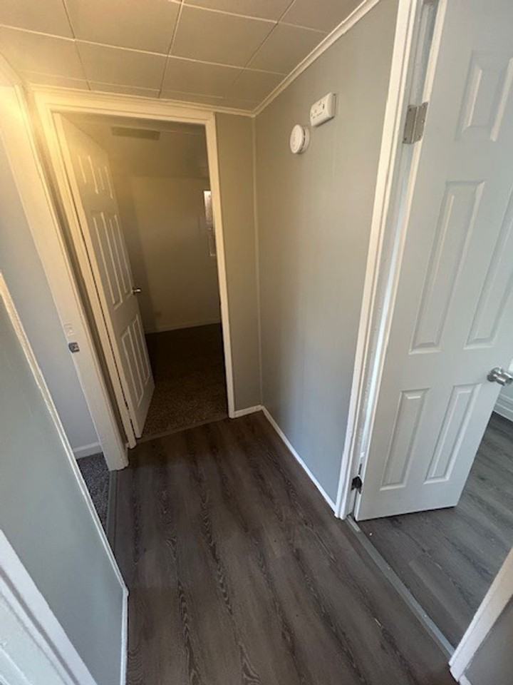 222 Saint John Dr - Photo 5 of 7