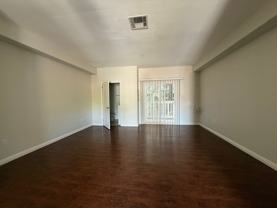 8813 Darby Ave #2 - Photo 1 of 1