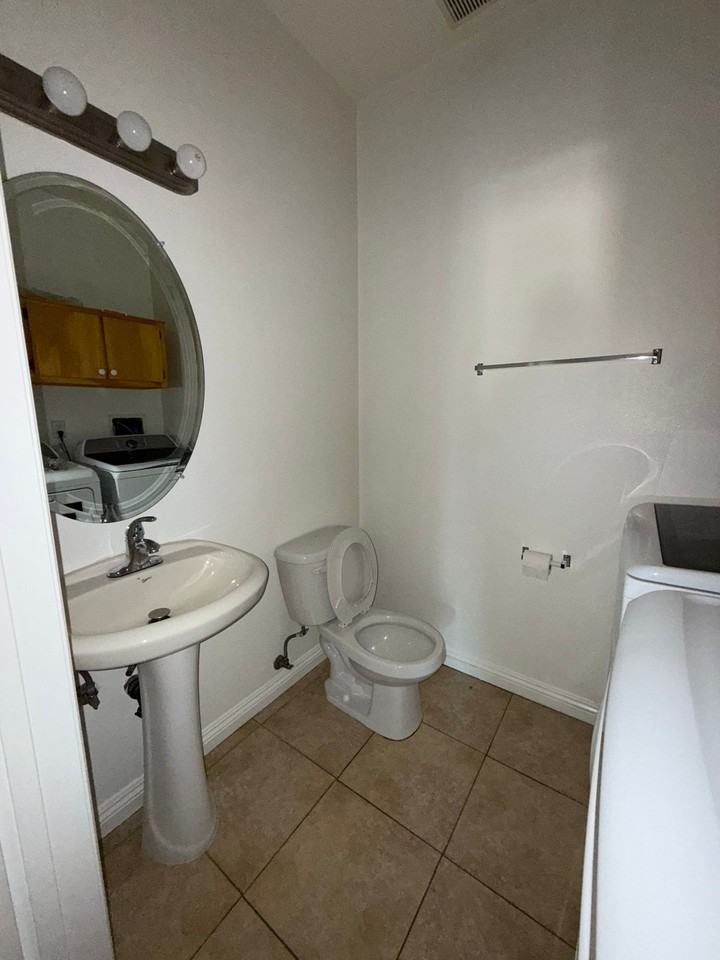 8813 Darby Ave #2 - Photo 2 of 39