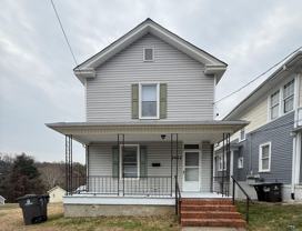 1412 W 4th St - Photo 1 of 1