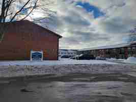 featured image of 1153 Imperial Cir