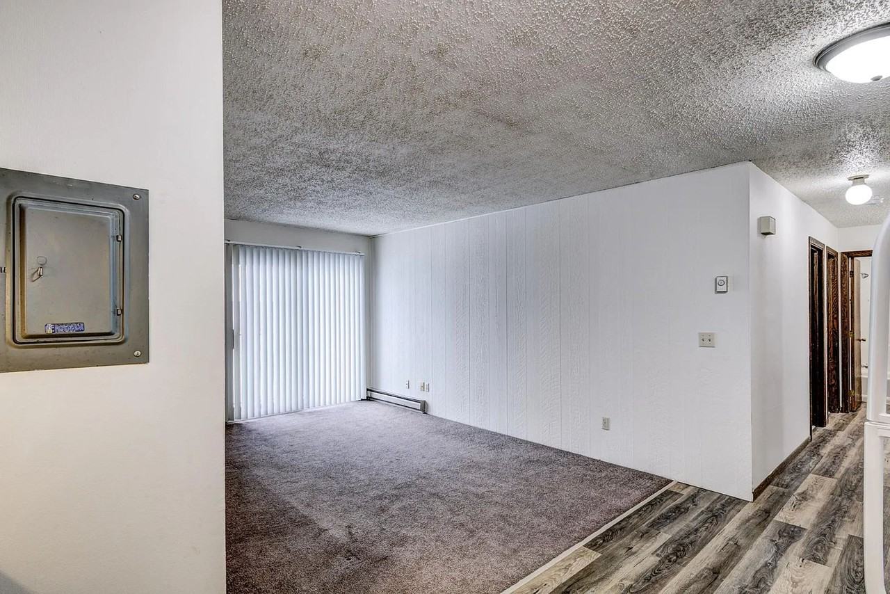 1153 Imperial Circle - Photo 6 of 44