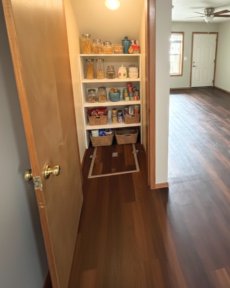 Fox Run - Photo 5 of 6