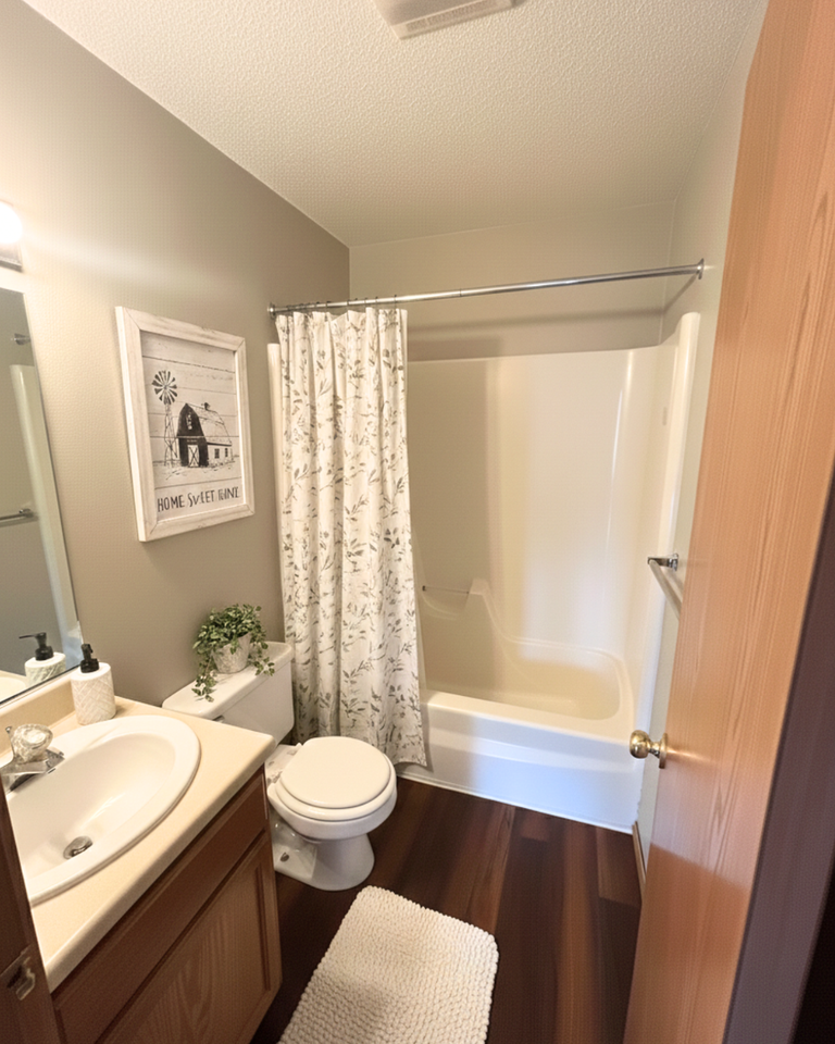 Fox Run - Photo 6 of 6