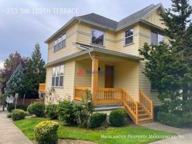 253 Sw 105th Ter - Photo 1 of 1