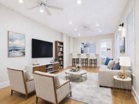 559 N 16th St - Photo 1 of 1