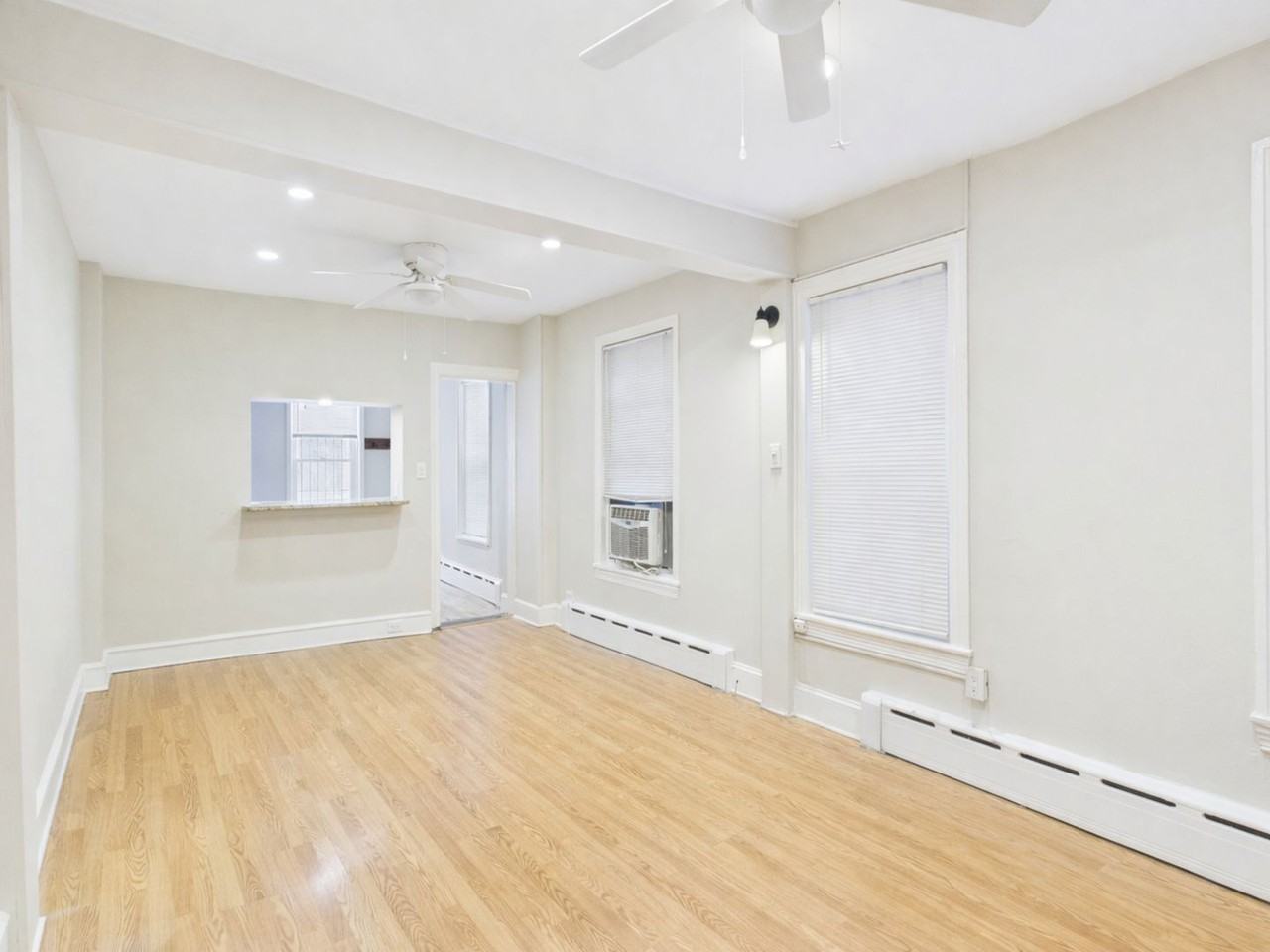 559 N 16th St - Photo 2 of 9