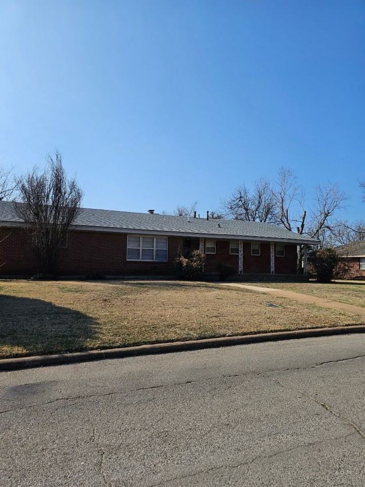 3402 Nw Atlanta Ave - Photo 2 of 4