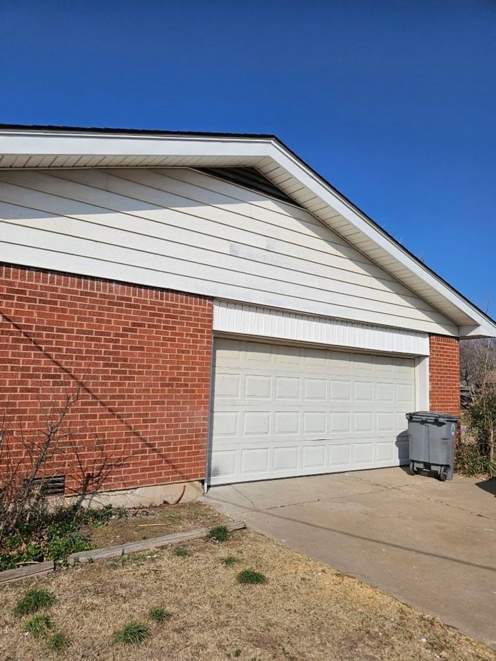 3402 Nw Atlanta Ave - Photo 3 of 4