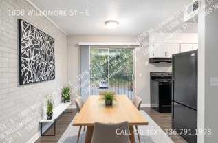 1808 Willomore - Photo 1 of 1