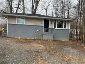 4955 Deland St - Photo 1 of 1