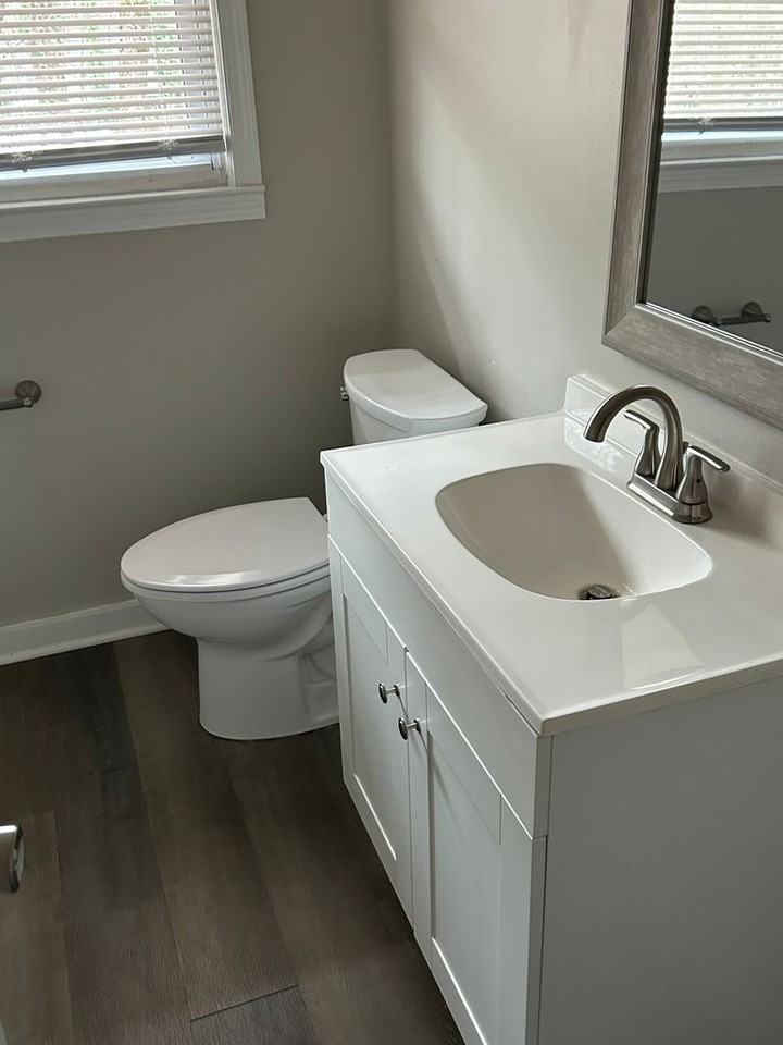 4955 Deland St - Photo 7 of 9