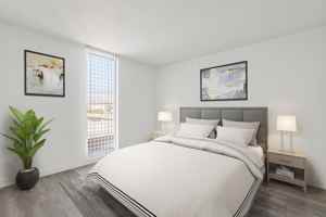 featured image of 712 S Fernwood St