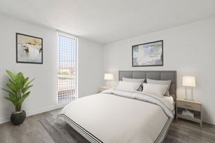 Fernwood Apartment Homes - Photo 1 of 1