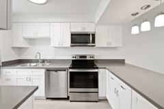 Fernwood Apartment Homes - Photo 1 of 1
