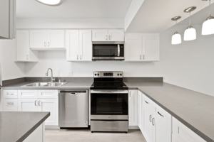 featured image of 712 S Fernwood St