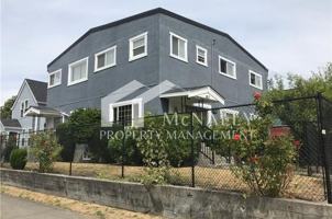 featured image of 817 S 11th St #5