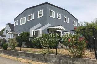 817 S 11th St #5 - Photo 1 of 1