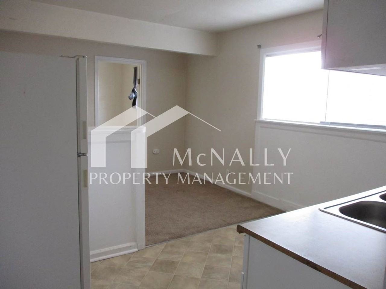 817 817 So. 11th St. #5 - Photo 2 of 14