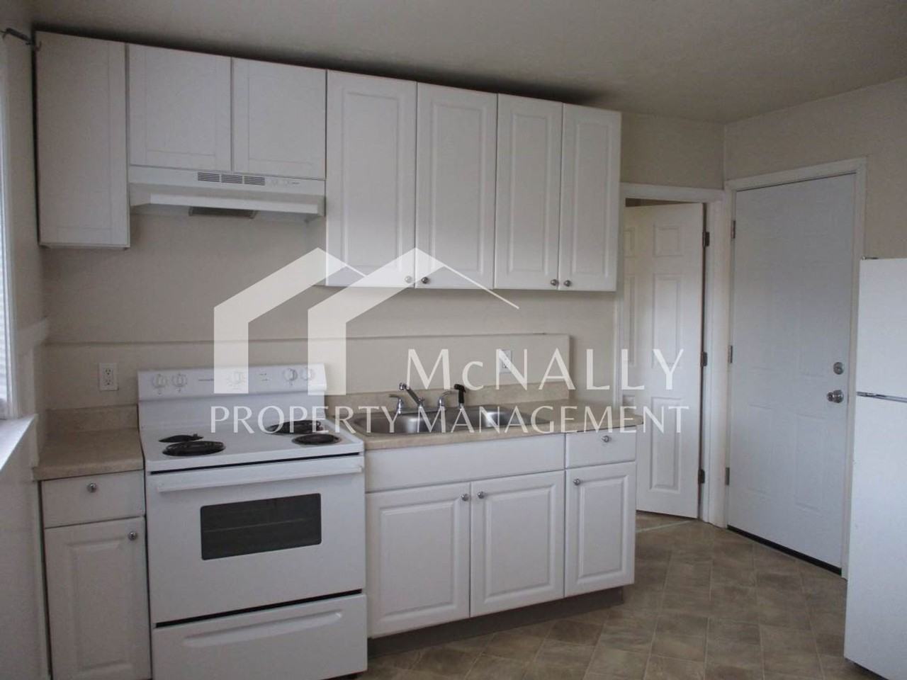 817 817 So. 11th St. #5 - Photo 3 of 14