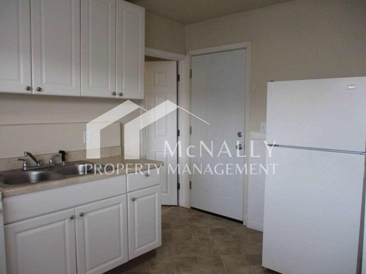 817 817 So. 11th St. #5 - Photo 5 of 14