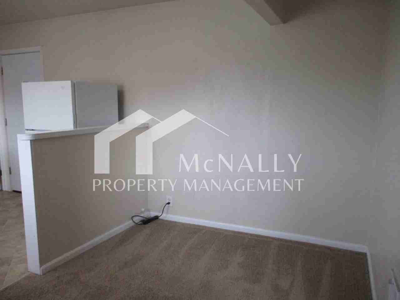 817 817 So. 11th St. #5 - Photo 6 of 14