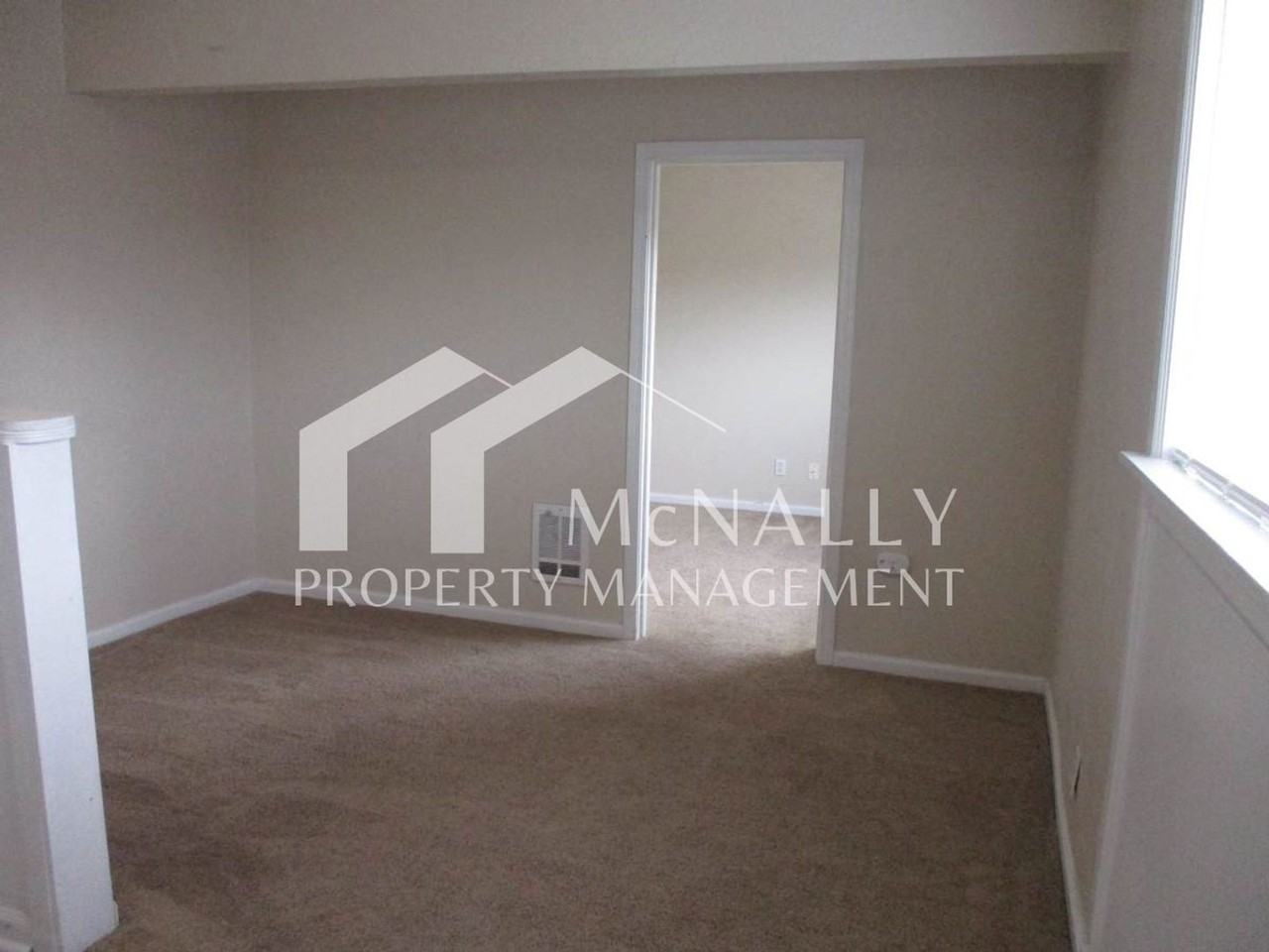 817 817 So. 11th St. #5 - Photo 7 of 14