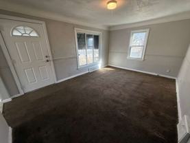 14412 Rockside Rd - Photo 1 of 1