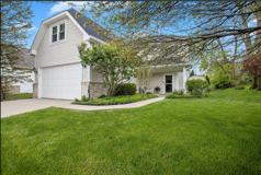 212 Walter St - Photo 1 of 1