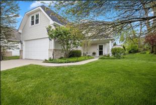 212 Walter St - Photo 1 of 1