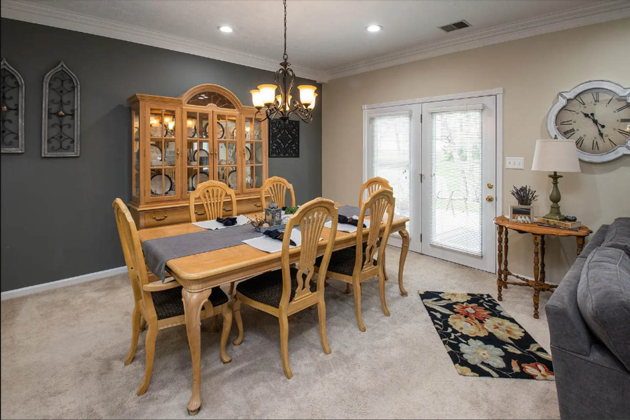 212 Walter St - Photo 7 of 22