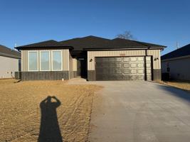 featured image of 3440 N Nixon Ave